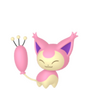 narcia! narcia!