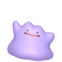 D0G_i! D0G_i!