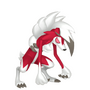 cyrus! cyrus!