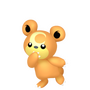 austyn! austyn!